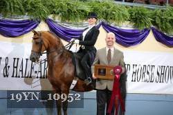 19YN_10952 thumbnail