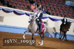 19YN_10959 thumbnail