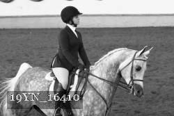 19YN_16410 thumbnail