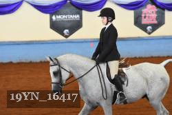 19YN_16417 thumbnail