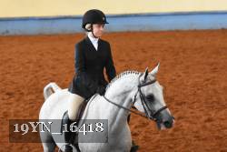 19YN_16418 thumbnail