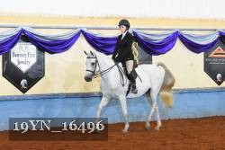19YN_16496 thumbnail