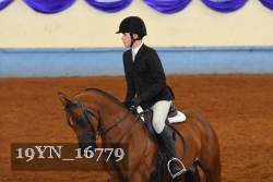 19YN_16779 thumbnail