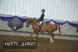 19YN_41627 thumbnail