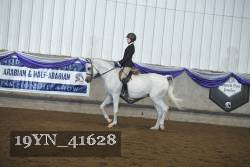 19YN_41628 thumbnail