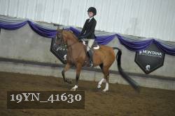 19YN_41630 thumbnail