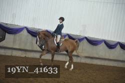 19YN_41633 thumbnail