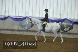 19YN_41644 thumbnail