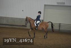 19YN_41674 thumbnail