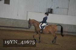 19YN_41675 thumbnail
