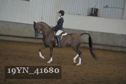 19YN_41680 thumbnail