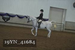 19YN_41684 thumbnail