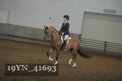 19YN_41693 thumbnail