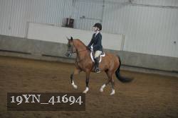 19YN_41694 thumbnail
