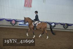 19YN_41696 thumbnail