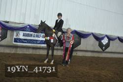 19YN_41731 thumbnail