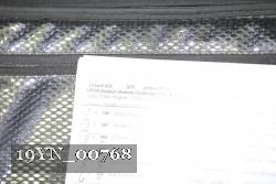 19YN_00768 thumbnail