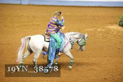 19YN_38578 thumbnail