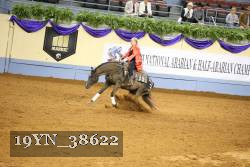 19YN_38622 thumbnail