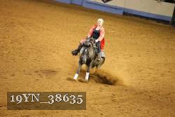 19YN_38635 thumbnail