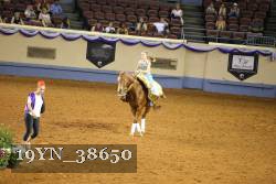 19YN_38650 thumbnail