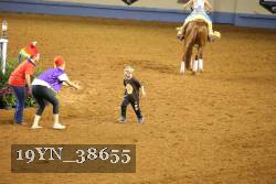 19YN_38655 thumbnail