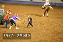 19YN_38656 thumbnail