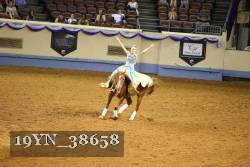 19YN_38658 thumbnail