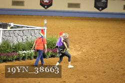 19YN_38663 thumbnail