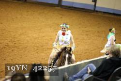 19YN_42257 thumbnail