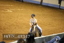 19YN_42347 thumbnail