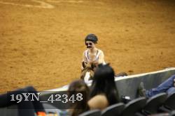 19YN_42348 thumbnail