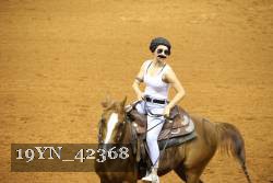 19YN_42368 thumbnail