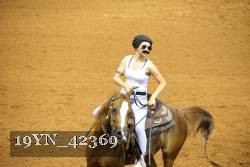 19YN_42369 thumbnail