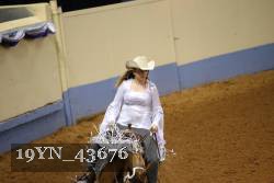 19YN_43676 thumbnail