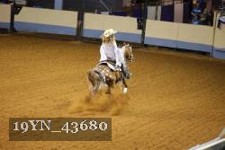 19YN_43680 thumbnail
