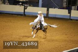 19YN_43689 thumbnail