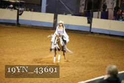 19YN_43691 thumbnail