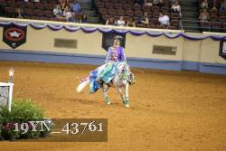 19YN_43761 thumbnail