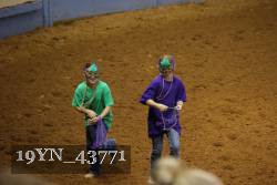 19YN_43771 thumbnail