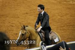 19YN_45322 thumbnail
