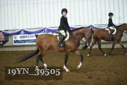 19YN_39505 thumbnail