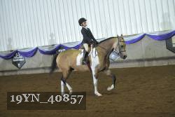 19YN_40857 thumbnail