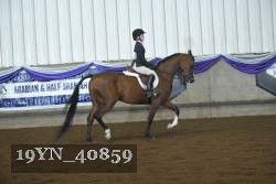 19YN_40859 thumbnail