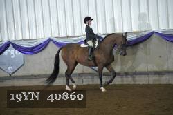 19YN_40860 thumbnail
