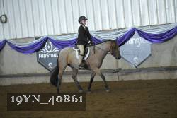 19YN_40861 thumbnail