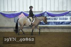 19YN_40862 thumbnail