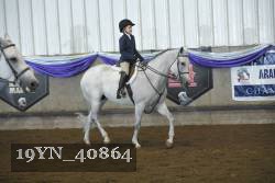 19YN_40864 thumbnail
