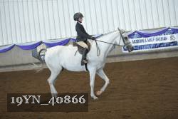 19YN_40866 thumbnail