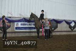 19YN_40877 thumbnail